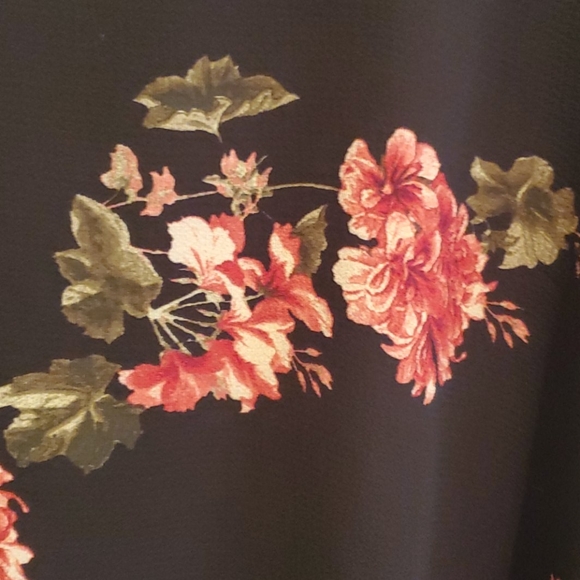 Top - Picture 2 of 6